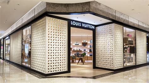 louis vuitton palacio de hierro|boutique louis vuitton mexico.